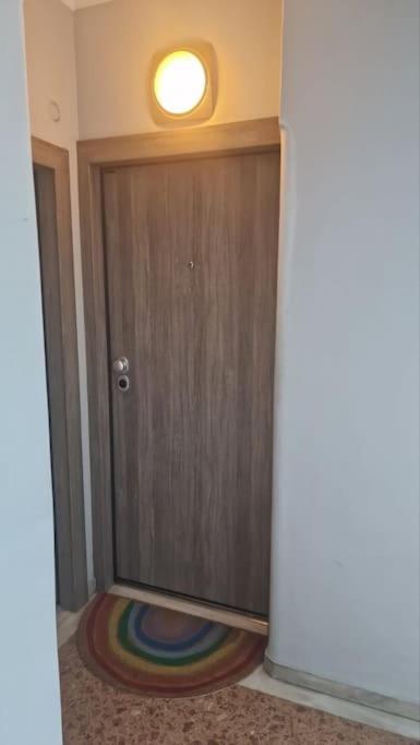 La Votanique Center Apartment Athens Luaran gambar